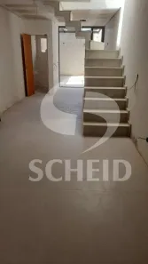 Sobrado com 3 Quartos à venda, 110m² no Jardim Cidália, São Paulo