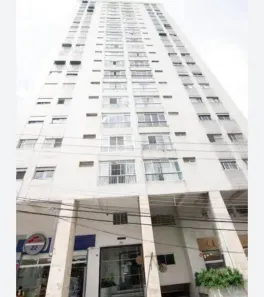 Imóvel Comercial com 3 Quartos à venda, 127125m² no Centro, Guarulhos