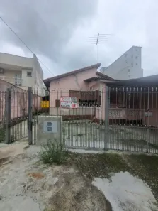 Casa com 3 Quartos à venda, 150m² no Cidade Patriarca, São Paulo