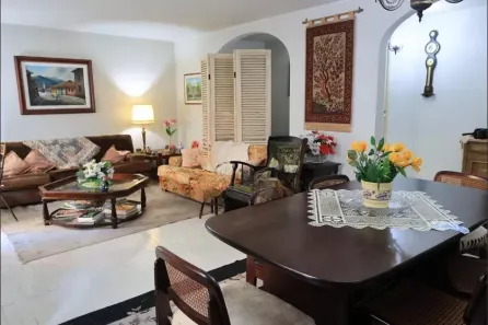 Apartamento com 3 Quartos à venda, 127m² no Itaim Bibi, São Paulo