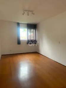 Apartamento com 3 Quartos para alugar, 107m² no Parque Taquaral, Campinas