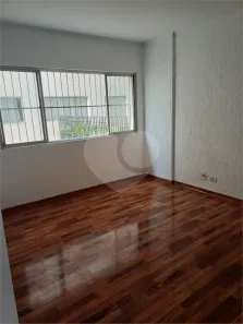 Apartamento com 2 Quartos à venda, 55m² no Mooca, São Paulo
