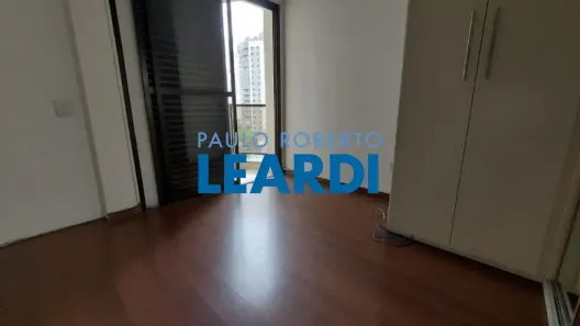 Apartamento com 3 Quartos à venda, 98m² no Chácara Inglesa, São Paulo
