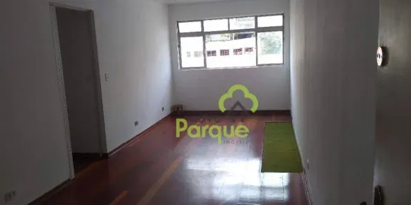 Apartamento com 2 Quartos à venda, 68m² no Cambuci, São Paulo