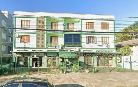 Apartamento com 1 Quarto à venda, 53m² no Teresópolis, Porto Alegre
