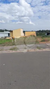 Lote/Terreno à venda, 173m² no Vila Florença, Indaiatuba
