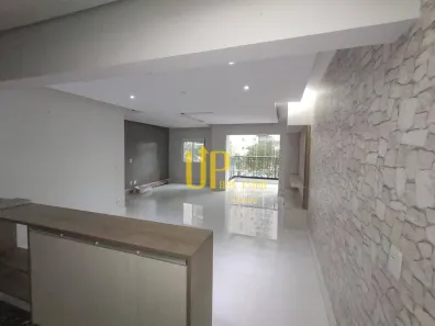 Apartamento com 3 Quartos à venda, 87m² no Jardim Tupanci, Barueri