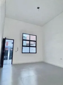 Casa com 3 Quartos à venda, 105m² no Vila Metalúrgica, Santo André