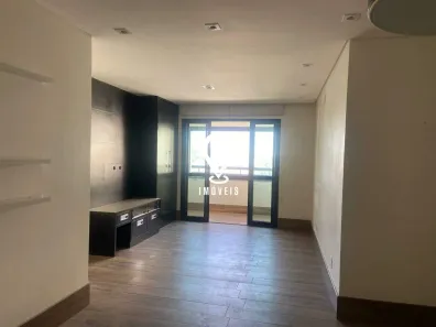 Apartamento com 3 Quartos à venda, 107m² no Jardim Vila Mariana, São Paulo