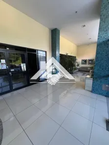 Apartamento com 1 Quarto à venda, 57m² no Caminho das Árvores, Salvador