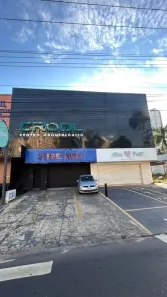 Ponto Comercial para alugar, 180m² no Setor Marista, Goiânia