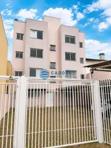 Apartamento com 2 Quartos à venda, 68m² no Forqueta, Caxias do Sul