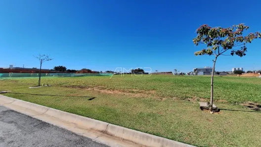 Lote/Terreno à venda, 367m² no Parque Xangrilá, Campinas