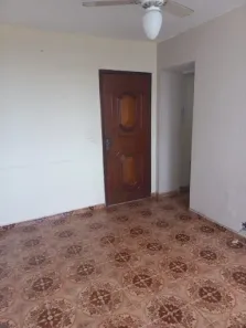Apartamento com 2 Quartos à venda, 66m² no Santana, Niterói