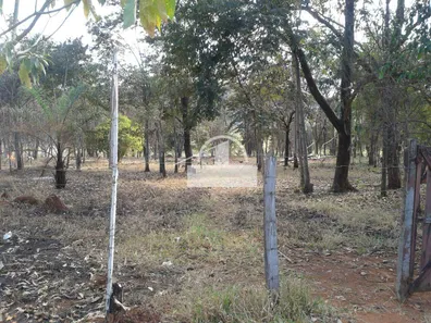 Fazenda/Sítio à venda, 23000m² no Residencial Pôr do Sol, Sete Lagoas