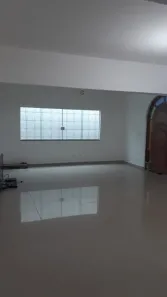 Sobrado com 4 Quartos à venda, 230m² no Vila Antonieta, São Paulo
