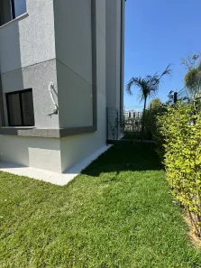 Apartamento com 2 Quartos à venda, 84m² no Barra Olímpica, Rio de Janeiro