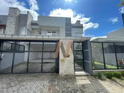 Casa com 3 Quartos à venda, 215m² no Parque da Matriz, Gravataí