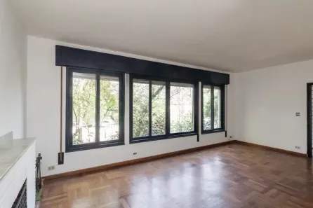 Casa com 3 Quartos à venda, 400m² no Pacaembu, São Paulo