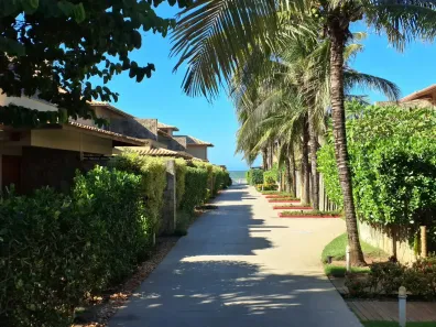 Casa de Condomínio com 4 Quartos à venda, 200m² no Manguinhos, Armação dos Búzios