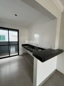 Apartamento com 2 Quartos à venda, 65m² no Santa Mônica, Uberlândia