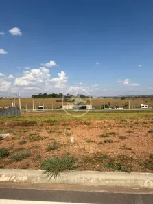 Lote/Terreno à venda, 350m² no Condomínio Vinhas, Senador Canedo