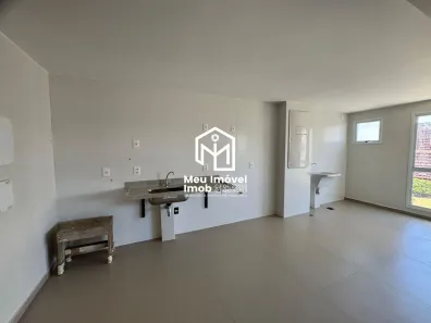Apartamento com 3 Quartos à venda, 131m² no Norte, Brasília