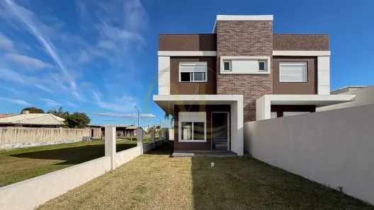 Casa com 3 Quartos à venda, 108m² no XANGRI-LÁ, Xangri-lá