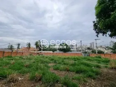 Lote/Terreno à venda, 972m² no Centro, Uberlândia