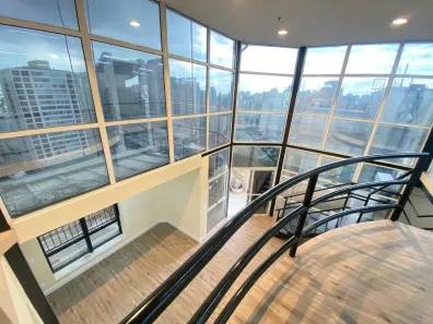 Ponto Comercial à venda, 150m² no Vila Mariana, São Paulo