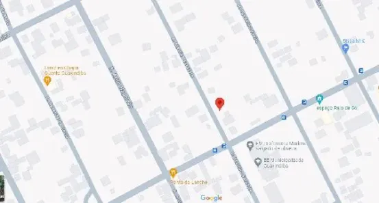 Casa com 2 Quartos à venda, 74m² no Guaxindiba, São Gonçalo