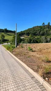 Lote/Terreno à venda, 456m² no , Flores da Cunha