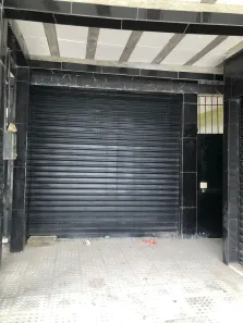Galpão/Depósito/Armazém para alugar, 700m² no Beberibe, Recife