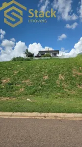 Lote/Terreno à venda, 800m² no Rio Abaixo, Itupeva