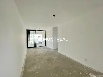 Apartamento com 2 Quartos à venda, 76m² no Saúde, São Paulo