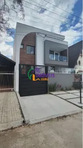 Apartamento com 3 Quartos à venda, 74m² no Jardim das Hortênsias, Poços de Caldas