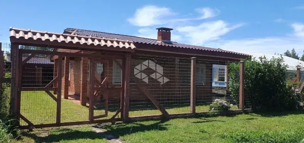 Casa com 5 Quartos à venda, 180m² no Balneário Pinhal, Balneário Pinhal