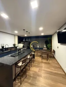 Casa com 3 Quartos à venda, 168m² no Jardim Paulista, Atibaia