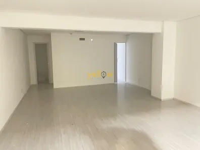 Sala Comercial para alugar, 60m² no Jardim Limoeiro, Arujá