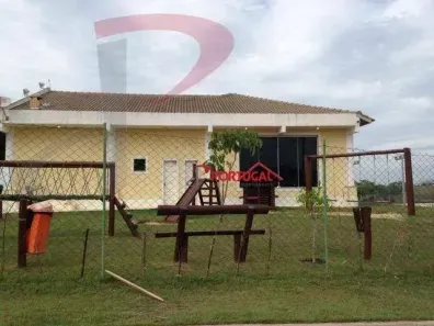 Lote/Terreno à venda, 300m² no Lagoa, Macaé