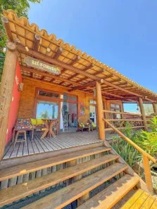 Casa com 4 Quartos à venda, 275m² no , Prado