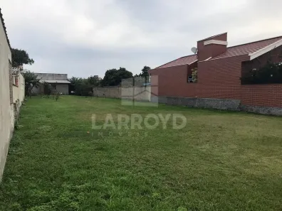 Lote/Terreno à venda, 897m² no Santo Antônio de Pádua, Tubarão