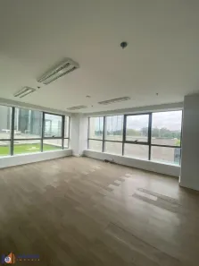 Sala Comercial com 3 Quartos à venda, 137m² no Praia de Belas, Porto Alegre