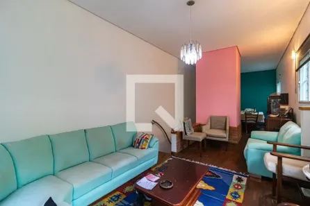 Casa com 3 Quartos à venda, 177m² no Vila Romana, São Paulo