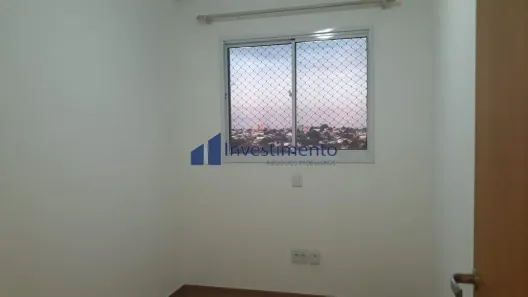 Apartamento com 3 Quartos à venda, 73m² no Jardim Monções, Londrina