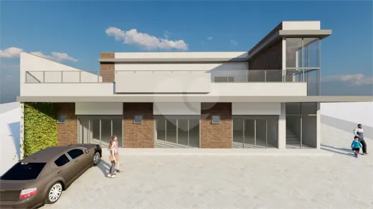 com 3 Quartos à venda, 300m² no Capela, Vinhedo