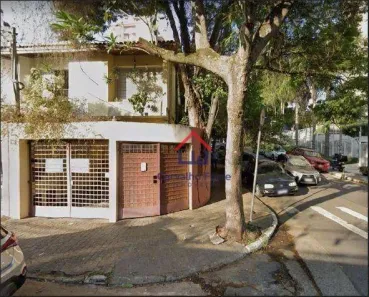 Sobrado com 3 Quartos à venda, 230m² no Vila Sofia, São Paulo