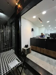 Ponto Comercial à venda, 70m² no Copacabana, Rio de Janeiro