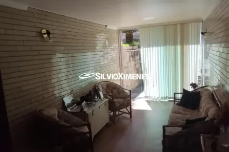Casa com 6 Quartos à venda, 200m² no Floresta, Belo Horizonte