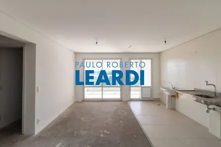 Apartamento com 2 Quartos à venda, 68m² no Jardim Aeroporto, São Paulo